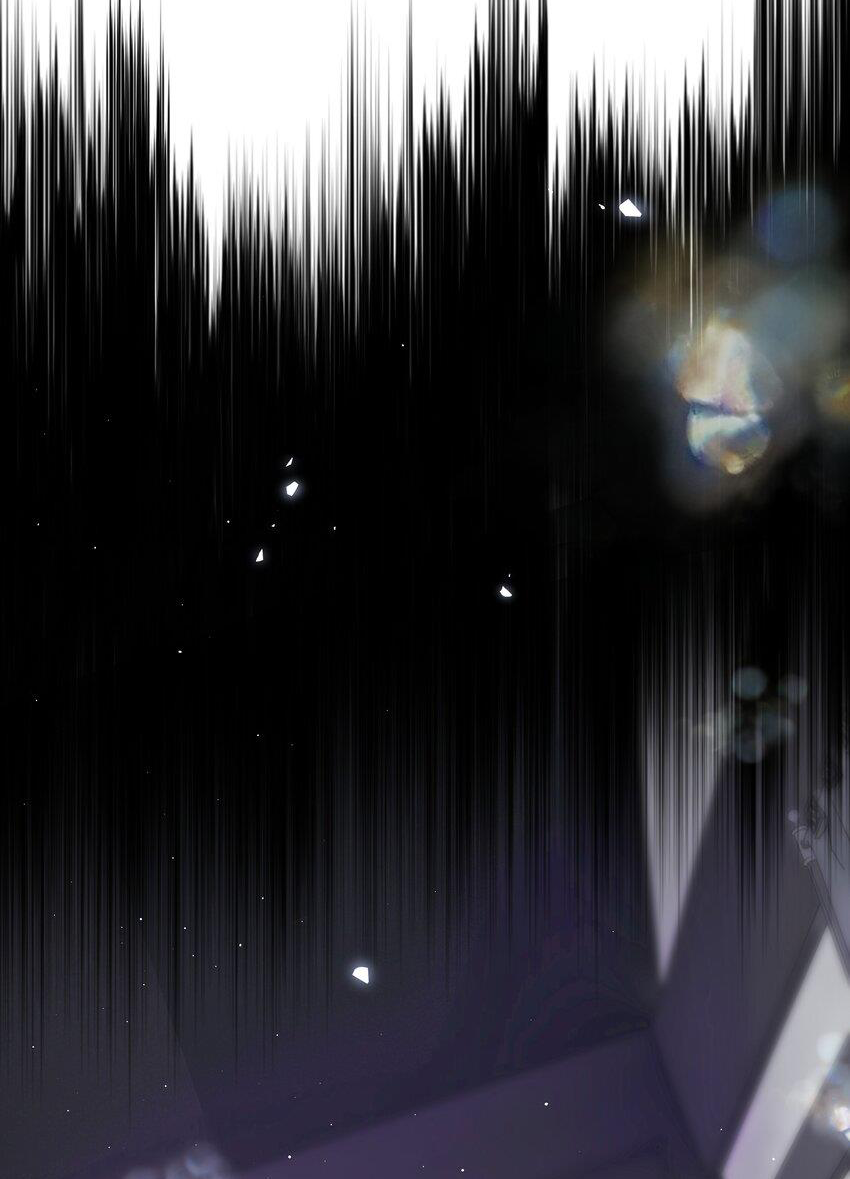 tình cũ là vua chapter 23 38