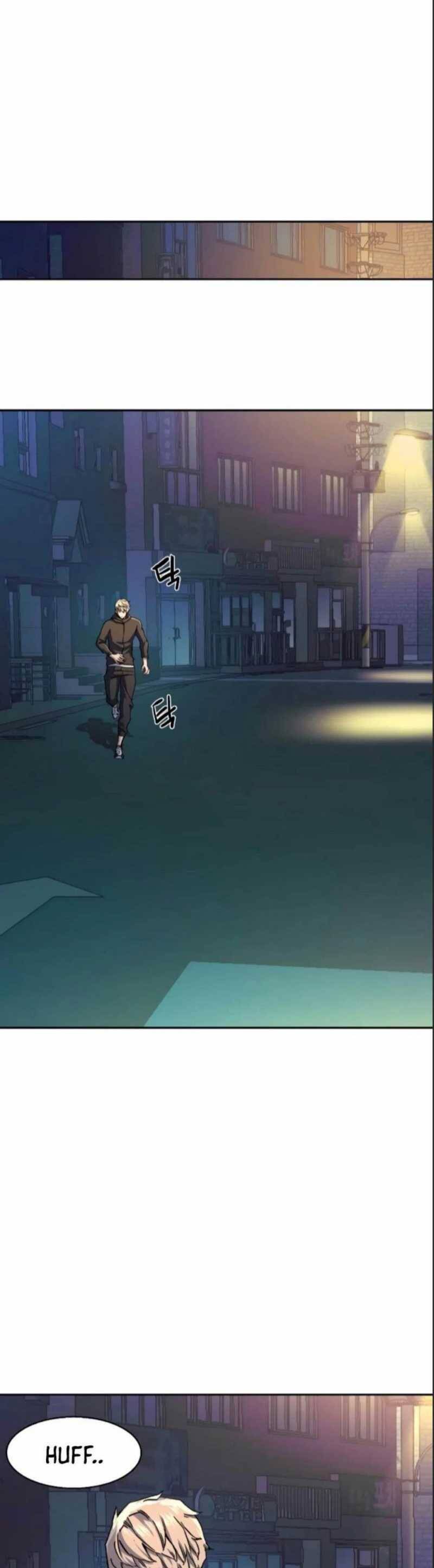 bạn học tôi là lính đánh thuê chapter 198 41