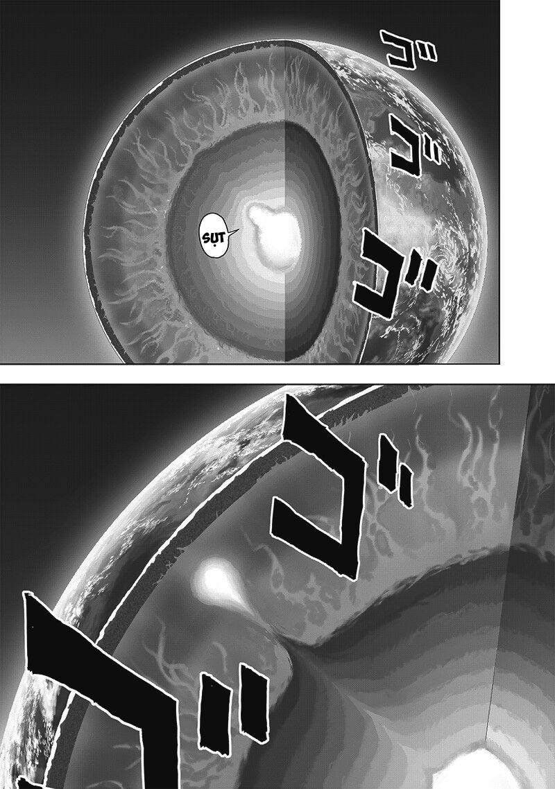 one-punch man chapter 196.5 26