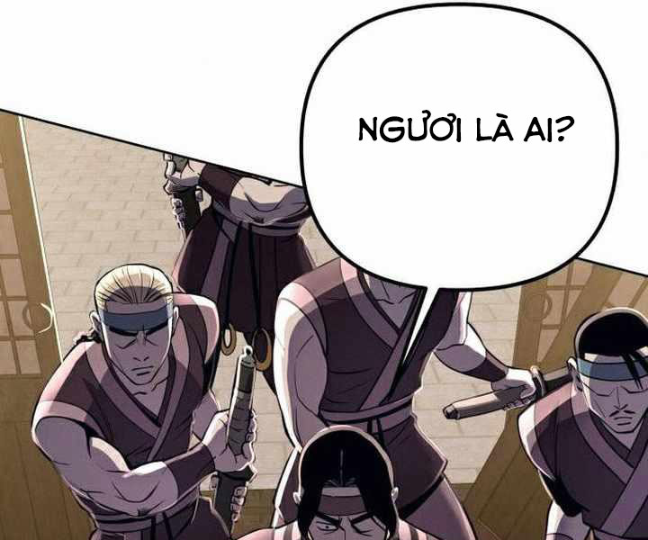 Con Trai Út Của Nhà Ha Buk Paeng Chapter 17 - Next Chapter 18