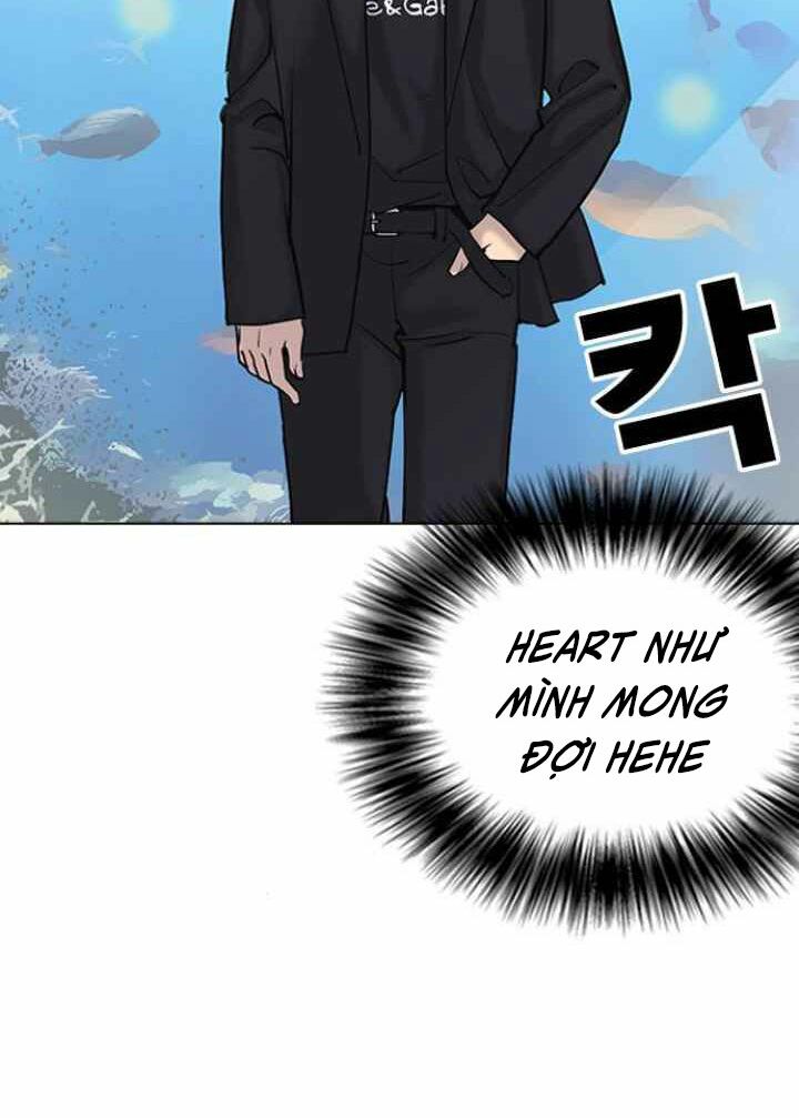 nhật ký khát vọng (desire diary) chapter 3 85