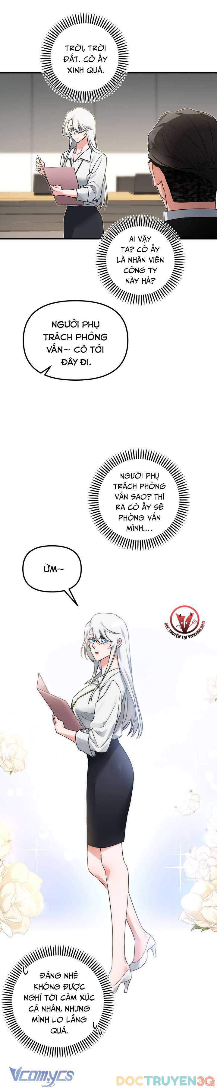 [18+] rồng bay tới đâu mây bay tới đó chapter 1 15