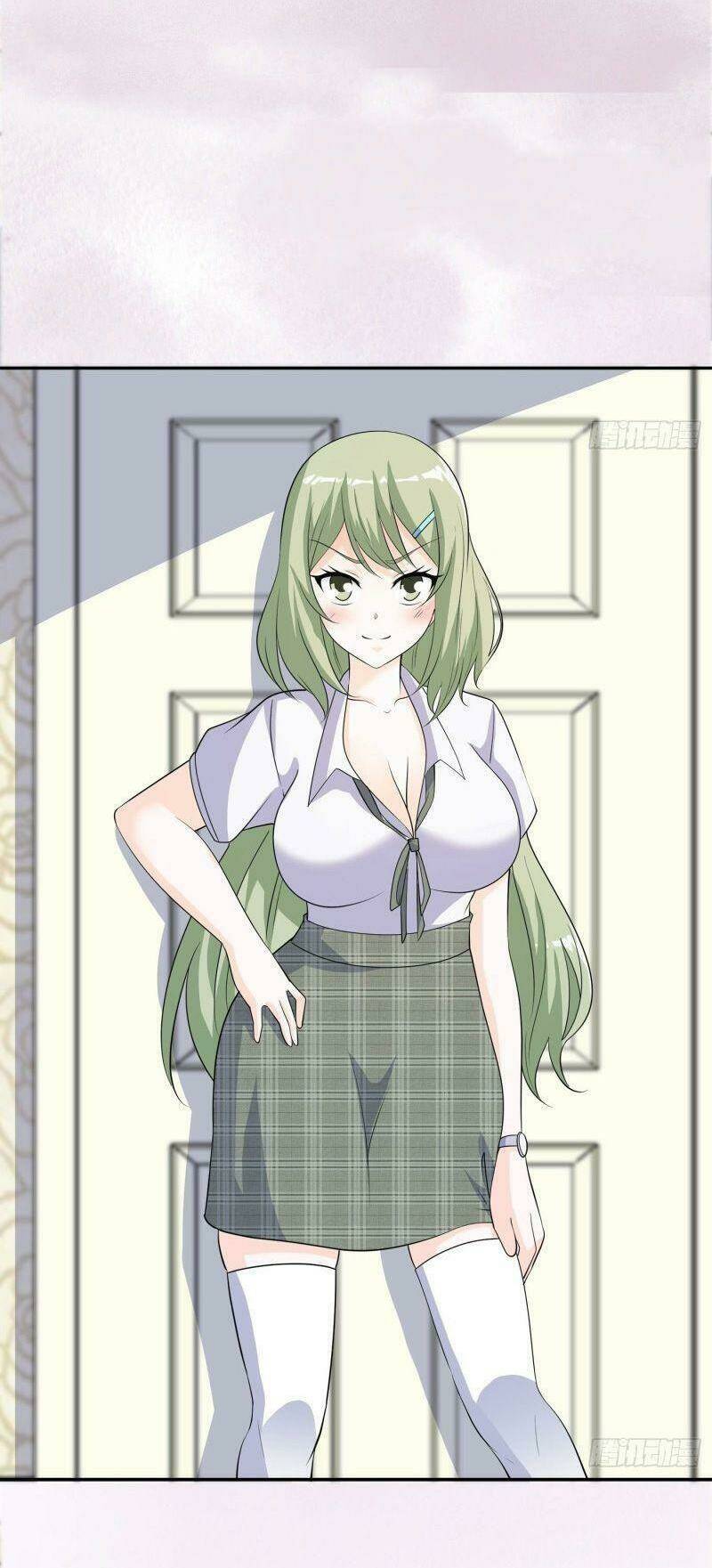 người tu tiên tại đô thị chapter 142 25