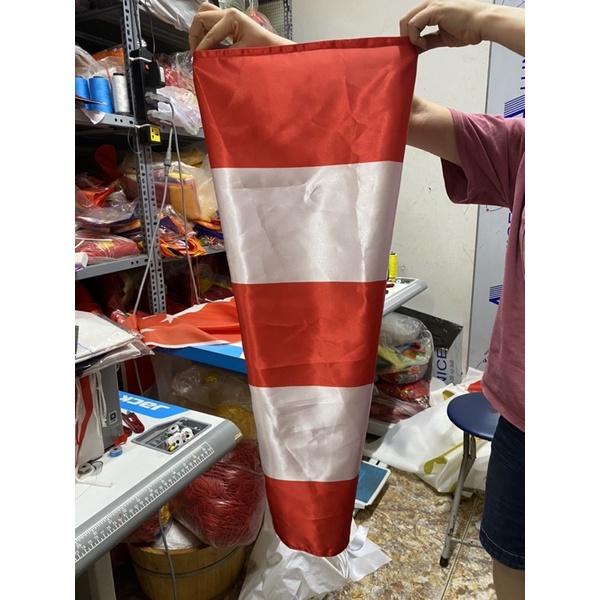 Cờ gió 80cm