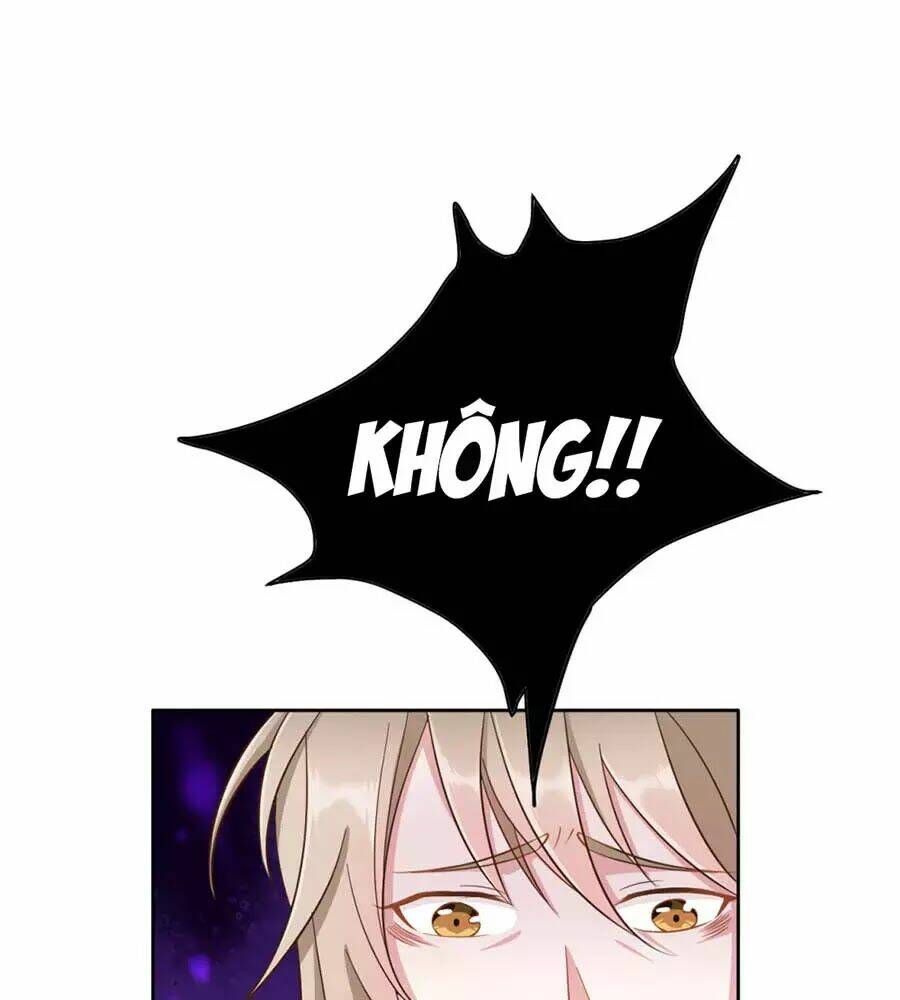 đích nữ hữu độc chapter 58 13