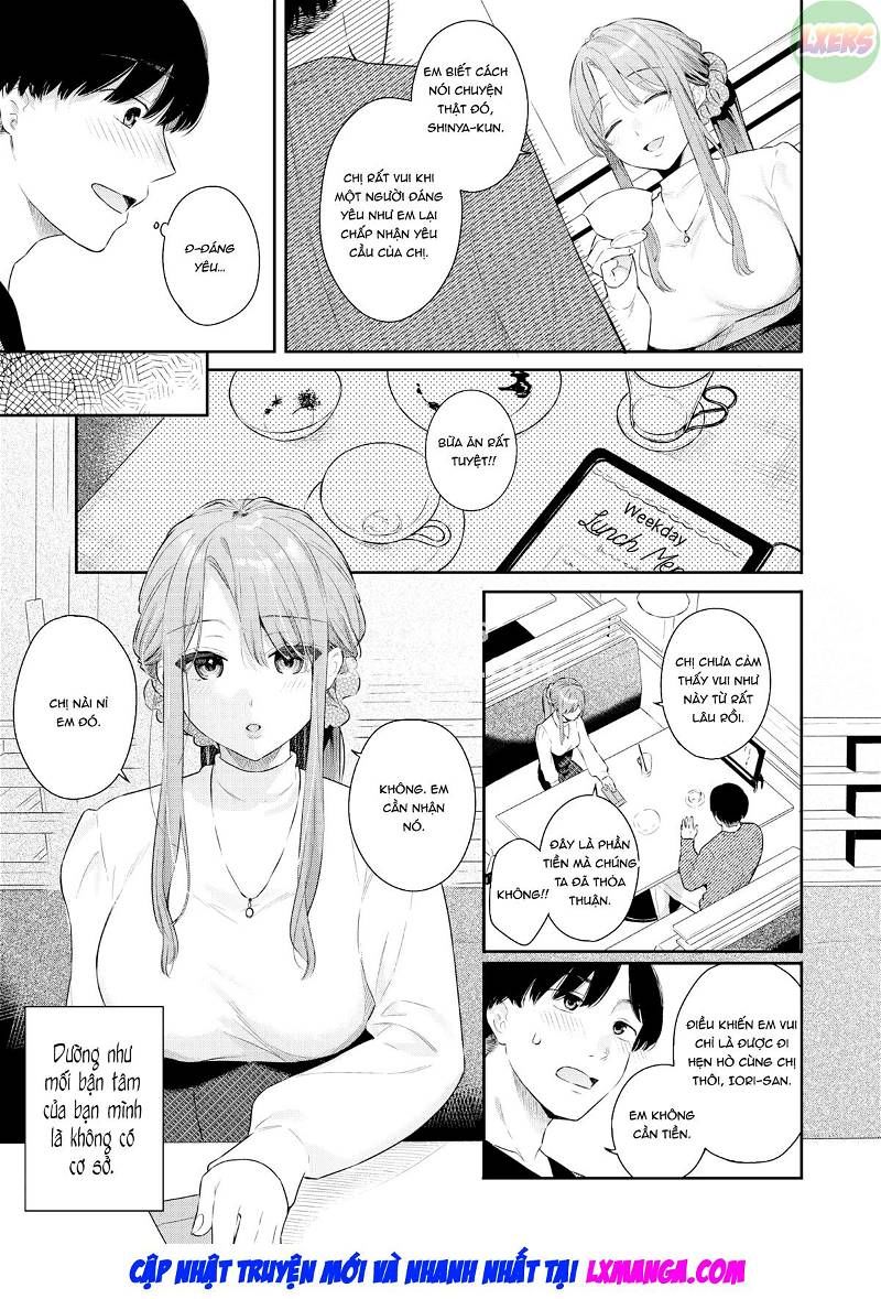 where adults draw the line chapter 1 3