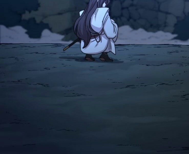 Hoa Sơn Tái Xuất chapter 50.5 86