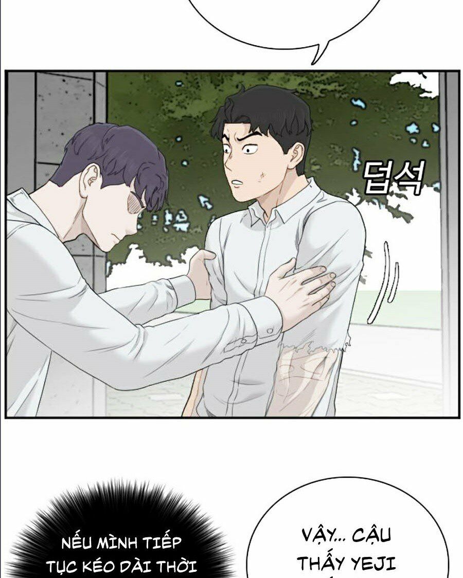 người xấu chapter 54 74