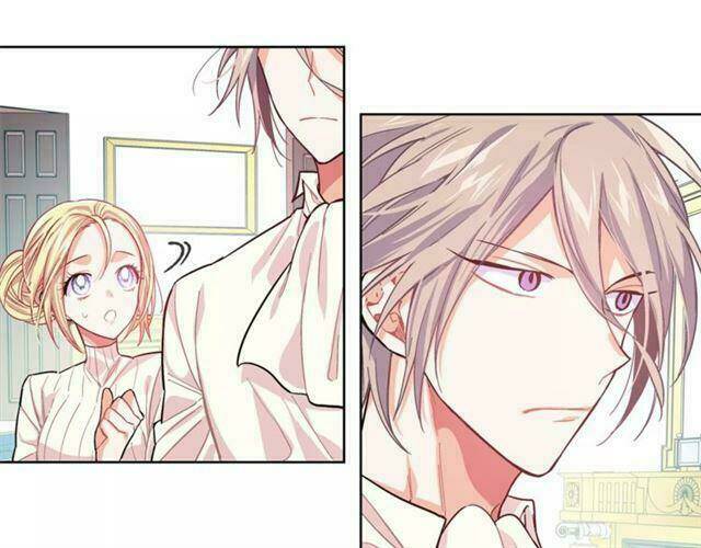 nữ hoàng ngoại khoa chapter 25 25