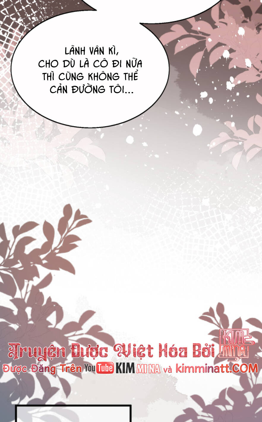 đại boss thần bí lại chiều hư vợ chapter 25 40