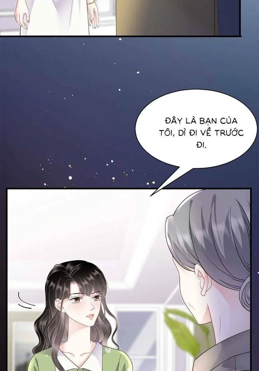[16+] đại tiểu thư có thể có ý đồ xấu chapter 136 32