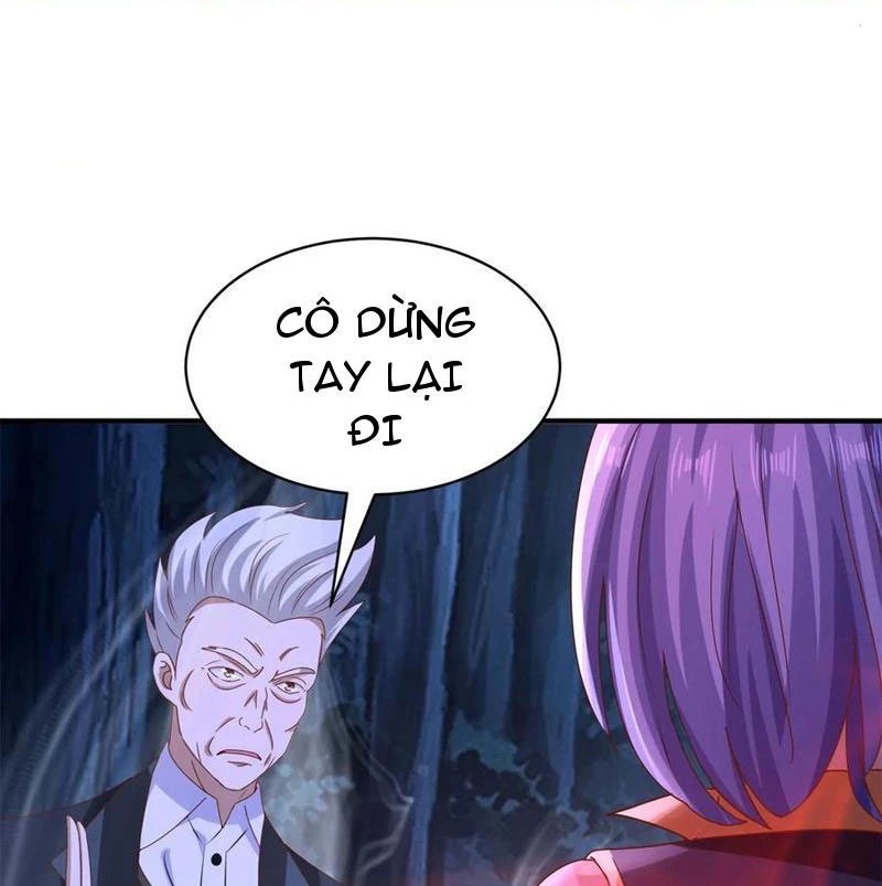 bảy vị tỷ tỷ tuyệt thế vô song của ta chapter 48 29