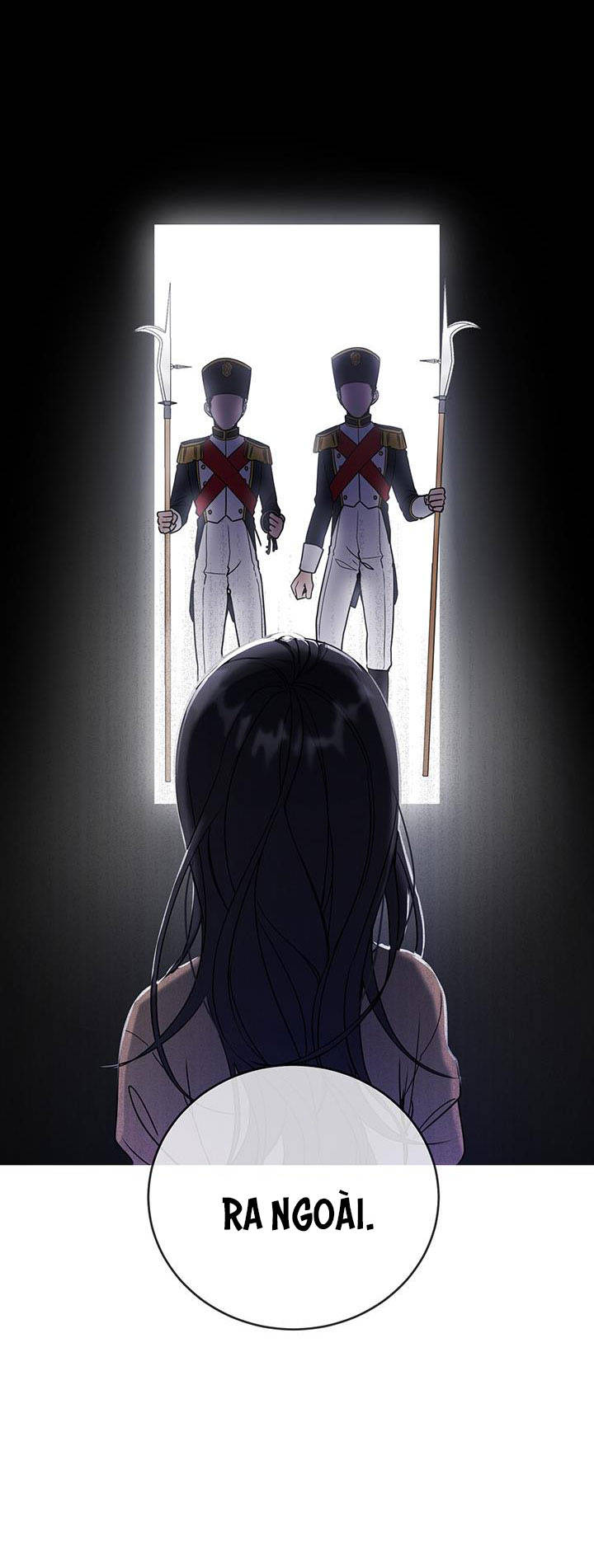 sẽ lại tỏa sáng một lần nữa chapter 1 36