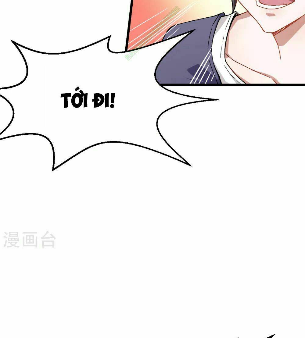 vườn trường cuồng sư hệ thống chapter 27 13