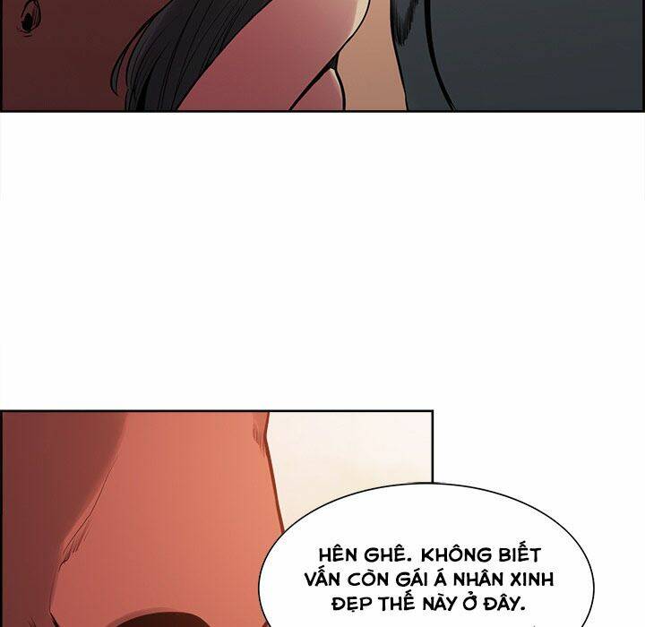 dâm dục hùng chapter 50 8