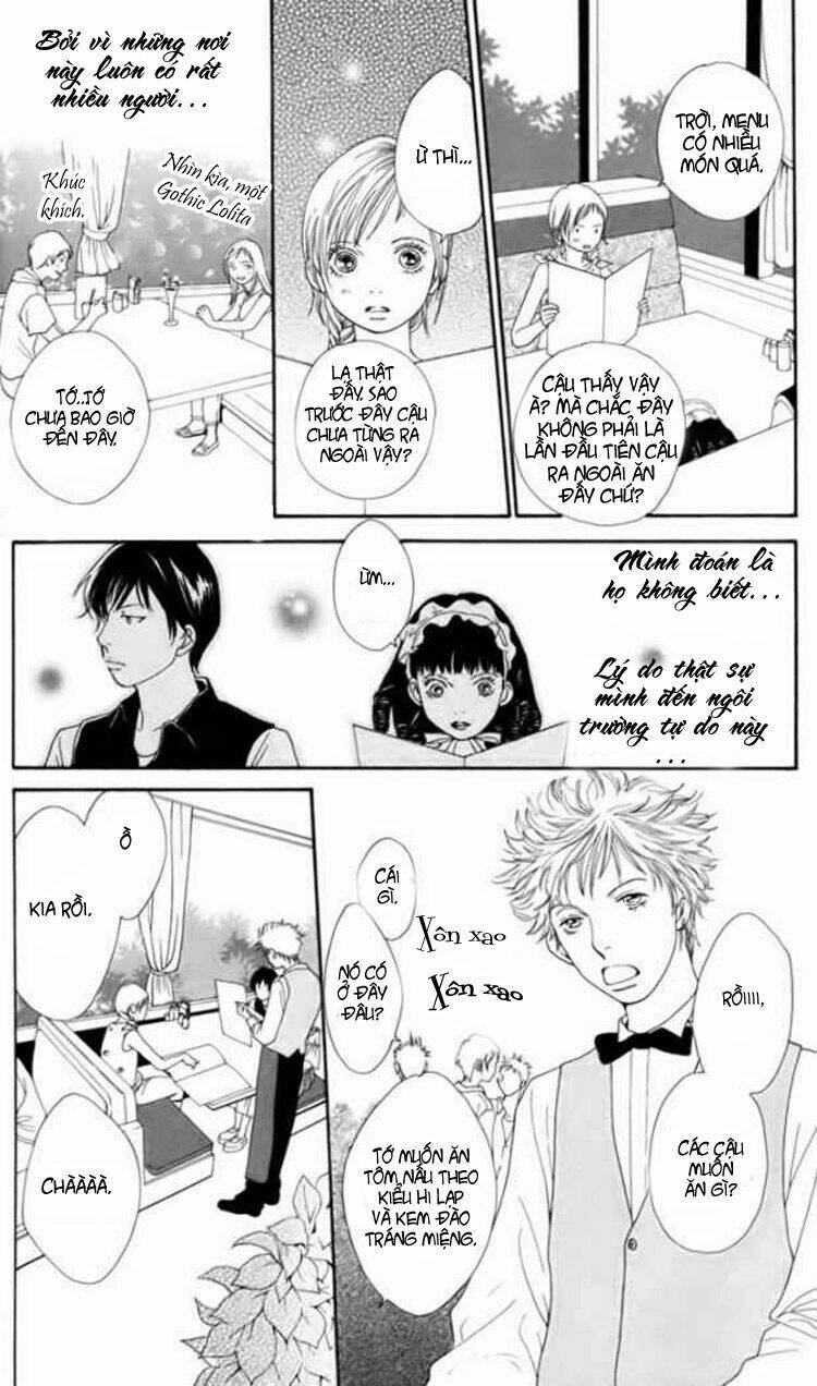 cat street chapter 4 33