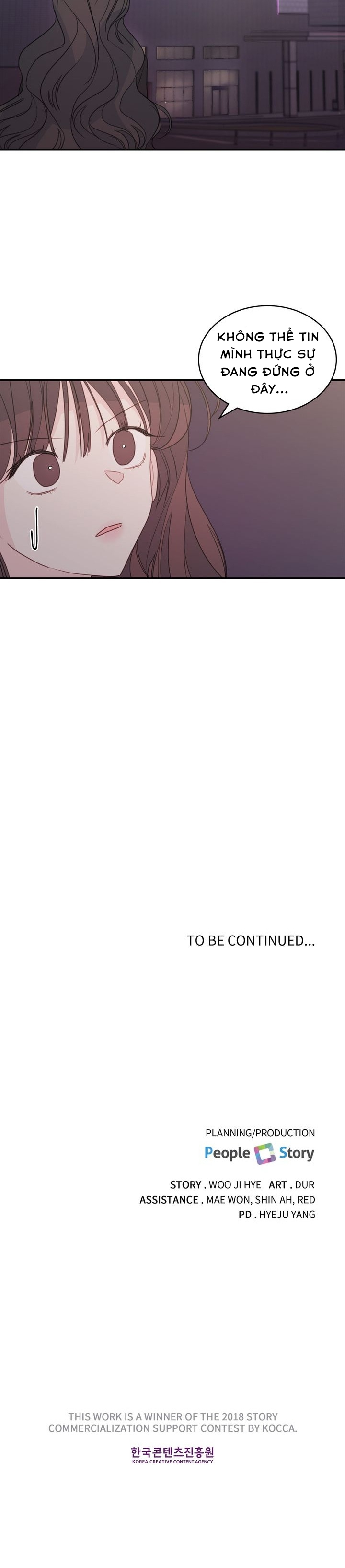 hôm nay cùng với em chapter 150 13