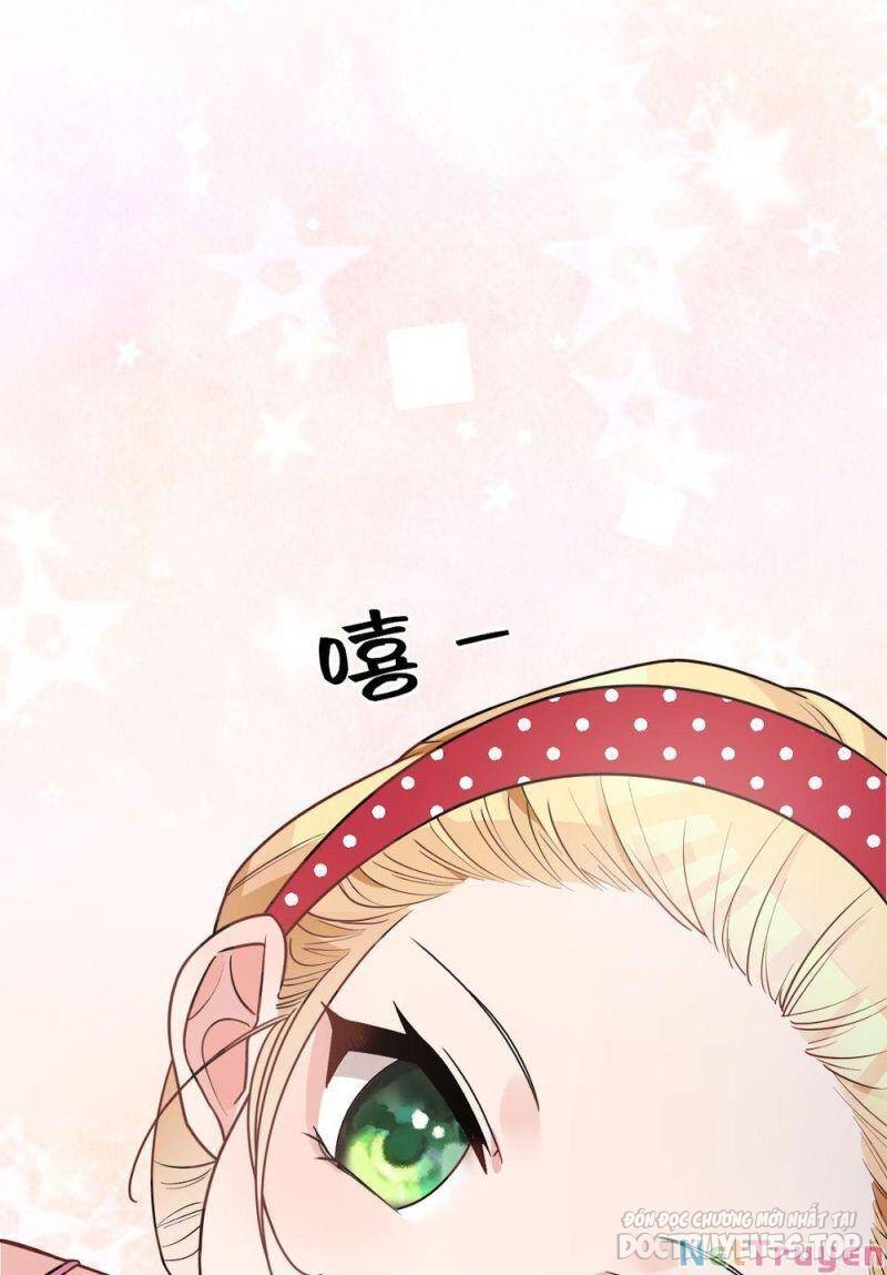 tôi chỉ muốn chơi game, đừng lôi vào yêu đương chapter 16 16