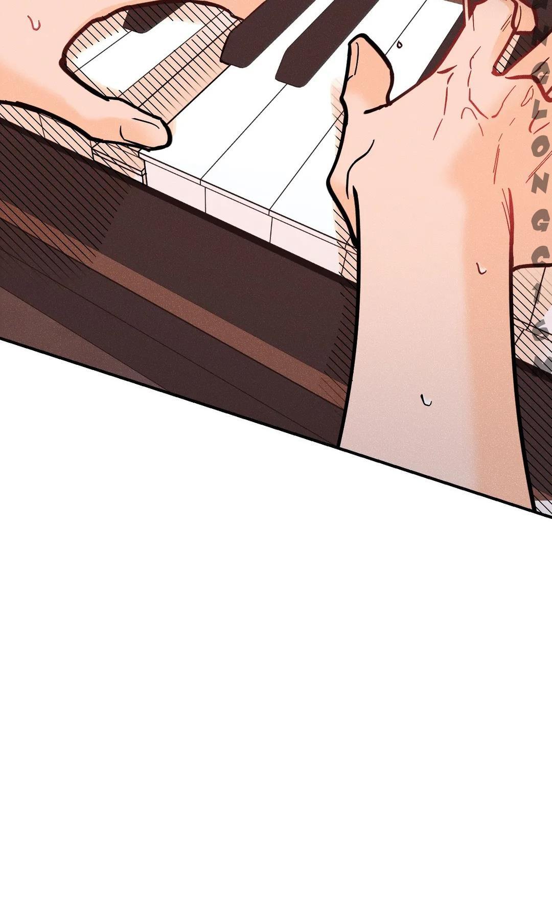 thang thanh âm chapter 37 50