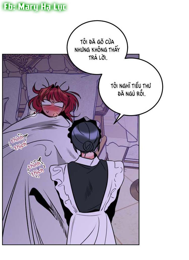 marie & alex chapter 3 21