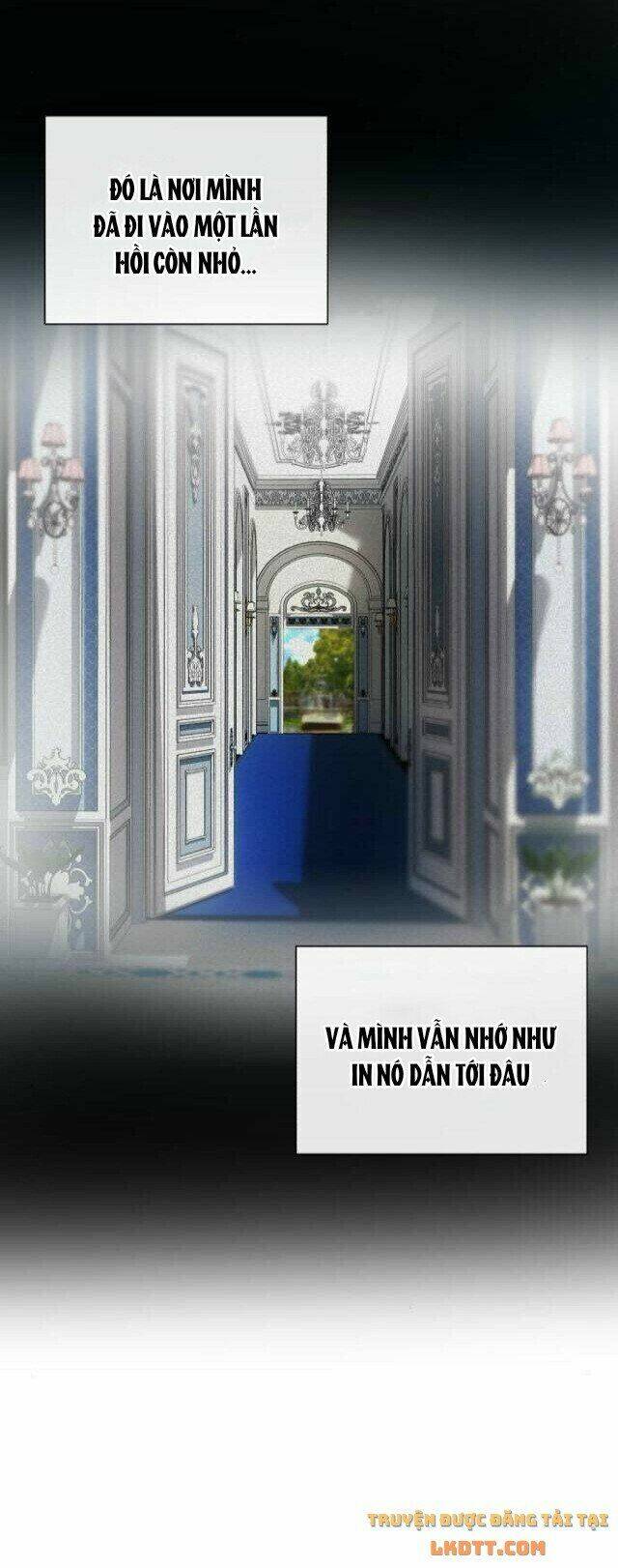 ta đã từng mong nàng biến mất chapter 27 55