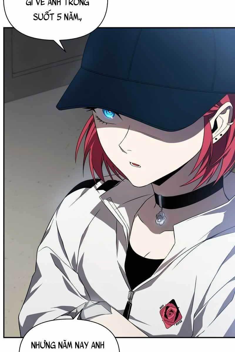 sự trở lại của người chơi sau 10000 năm chapter 30 48