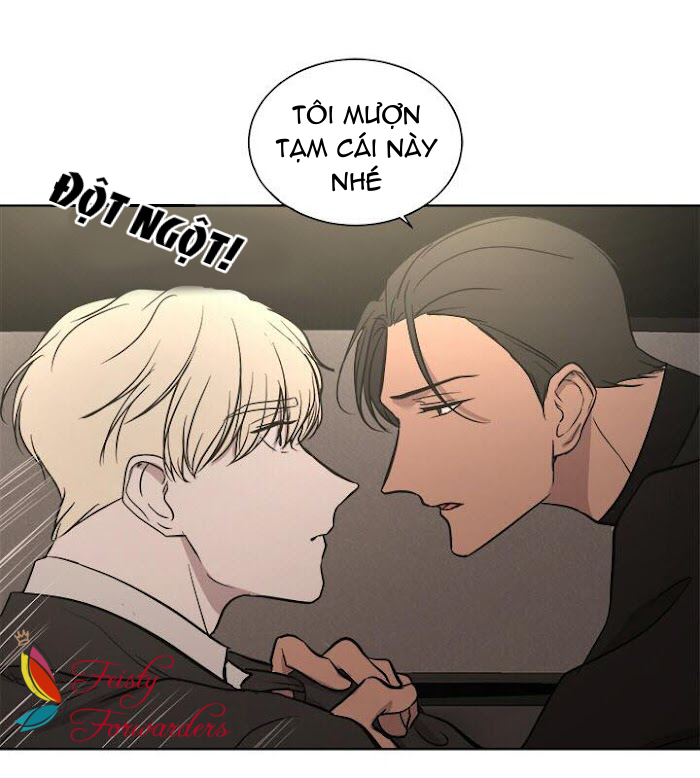 bùng nổ chapter 8 67