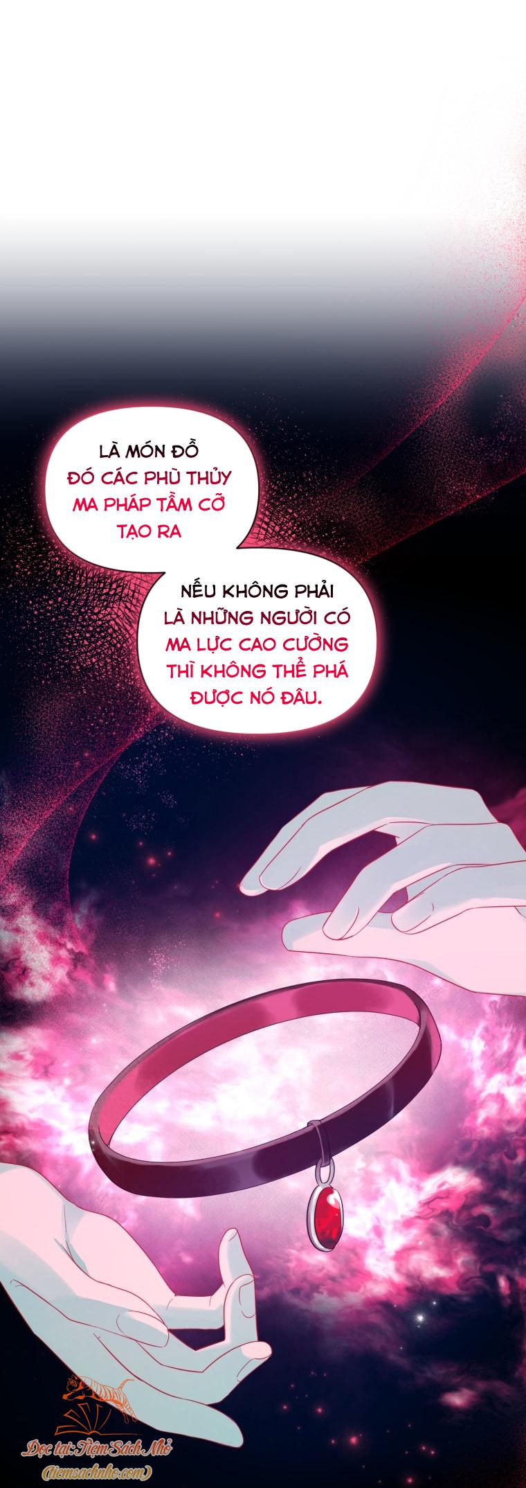 trở thành em gái nam chính truyện bl chapter 11 41