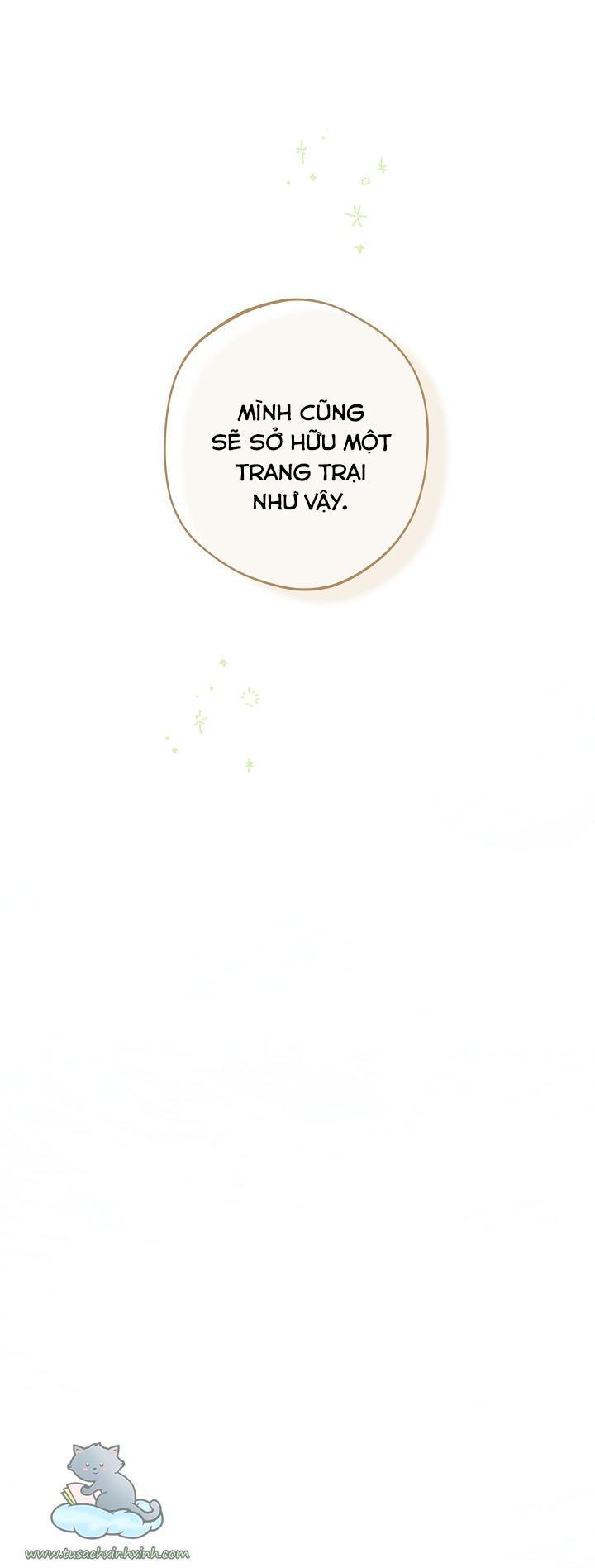 trang trại hạt dẻ cạnh hoàng cung chapter 2 32