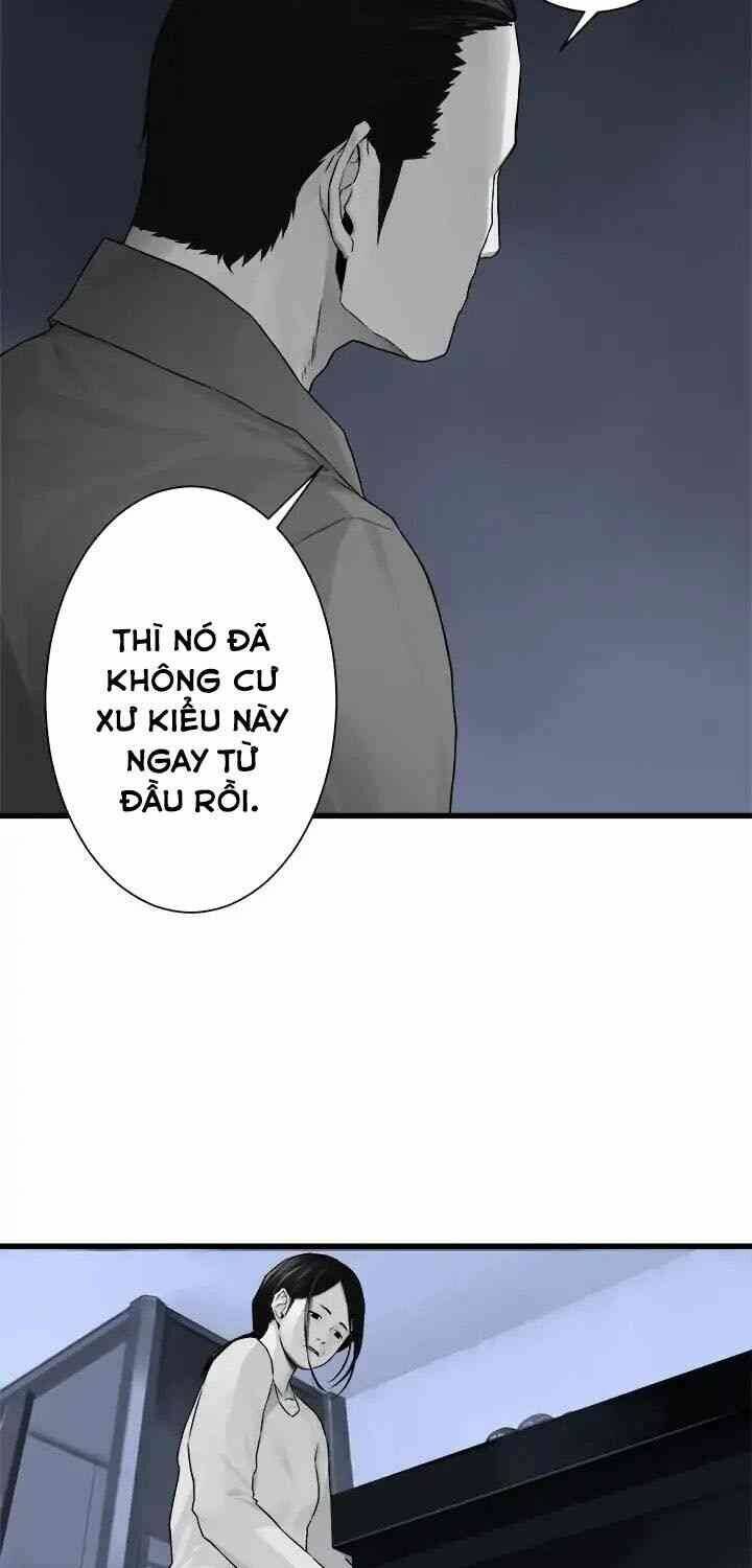 triệu hồi đến thế giới fantasy chapter 42 6