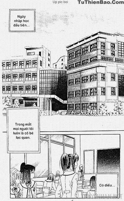 lãng tử chapter 1 7