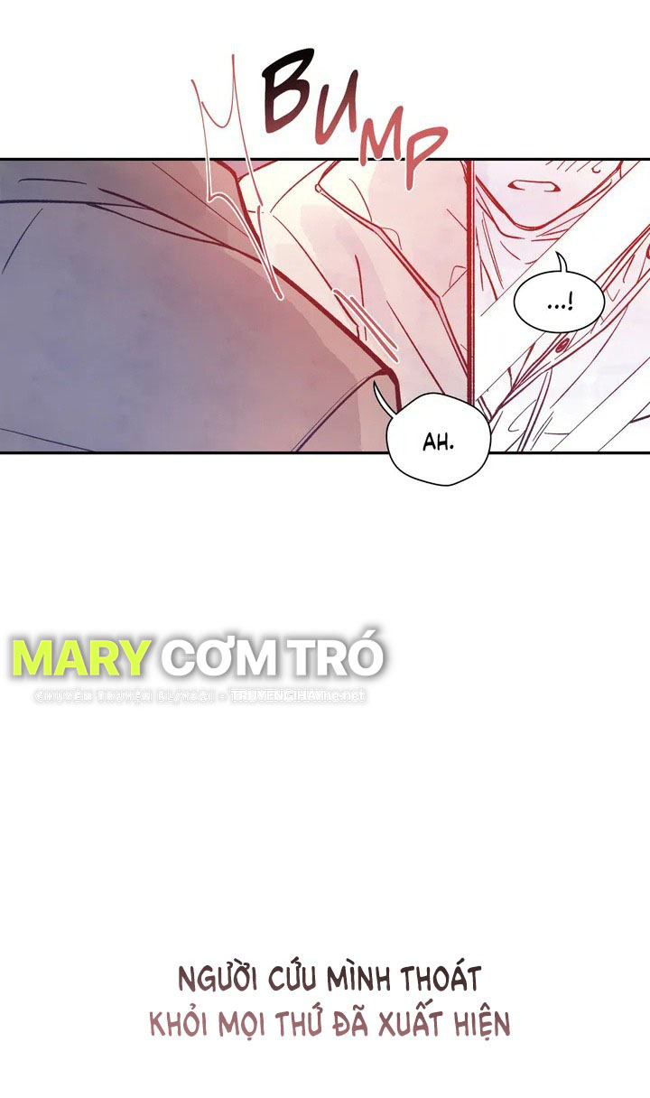 sketch - phác họa chapter 1 13