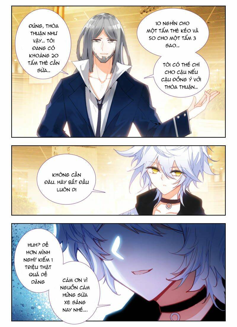 tạp đồ chapter 73 17