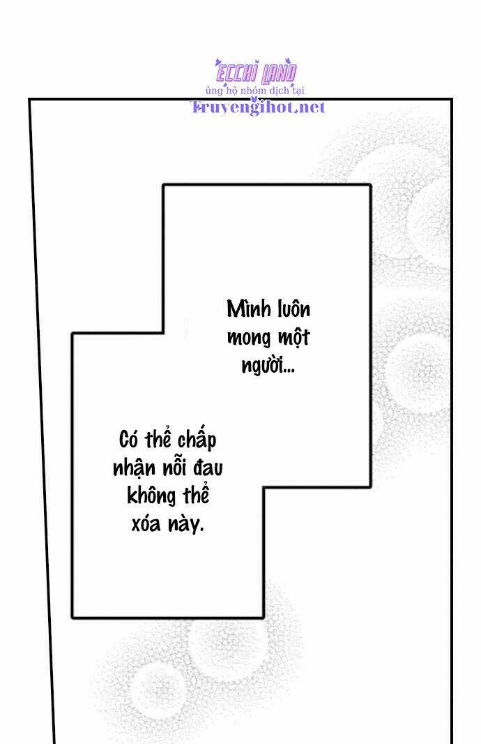 giả vờ ngủ cũng không ngăn được anh ấy chapter 97.2 3