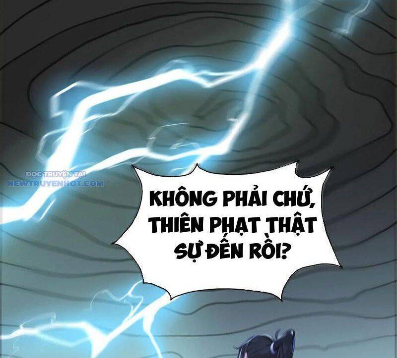 ta thực sự không muốn làm thần tiên chapter 100 23