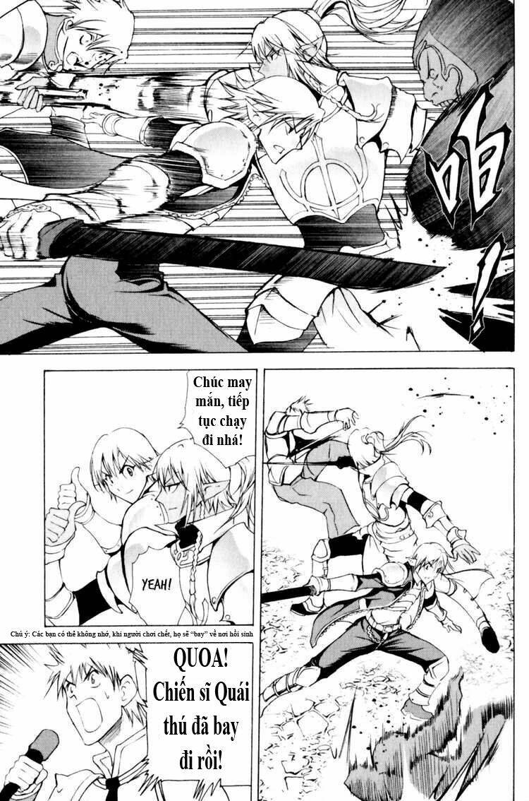 1/2 prince chapter 18 17