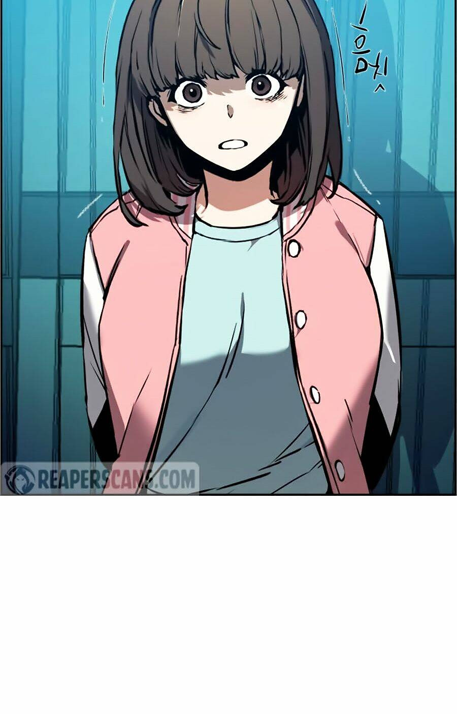 bạn học tôi là lính đánh thuê chapter 17 62