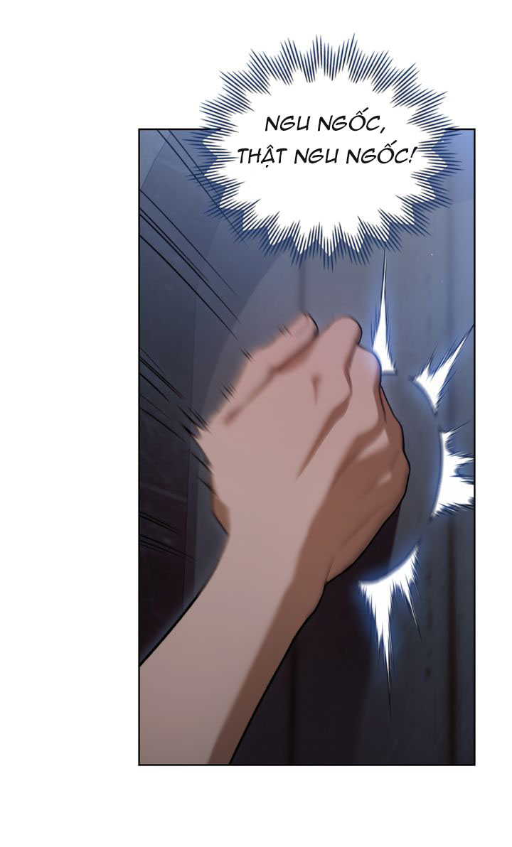 nữ giả kim chapter 24.2 28