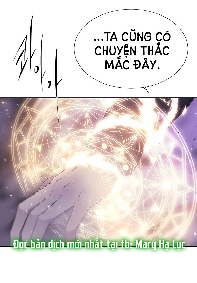 năm môn đệ của charlotte chapter 151.2 25