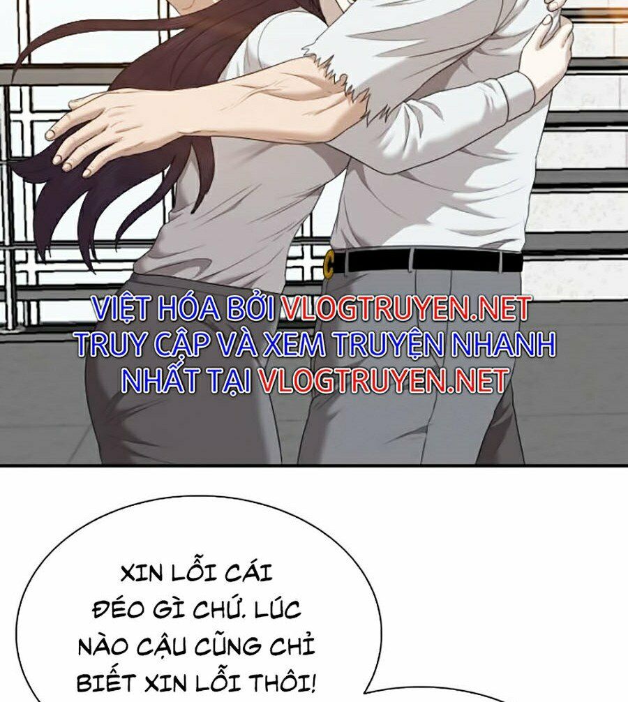 người xấu chapter 52 29