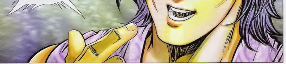 tuyệt thế vô song 2 chapter 75 30