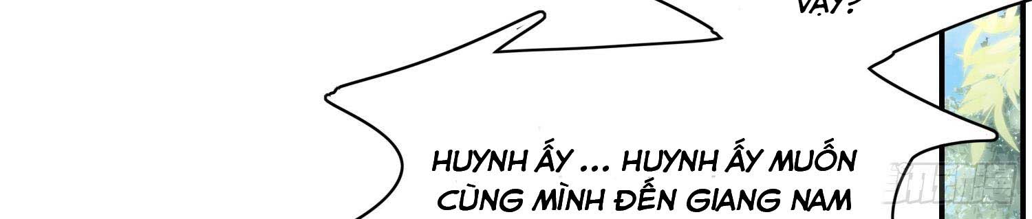 Chỉ Nam Thất Bại Của Bá Tổng Gắn Mác Vương Phi chapter 67