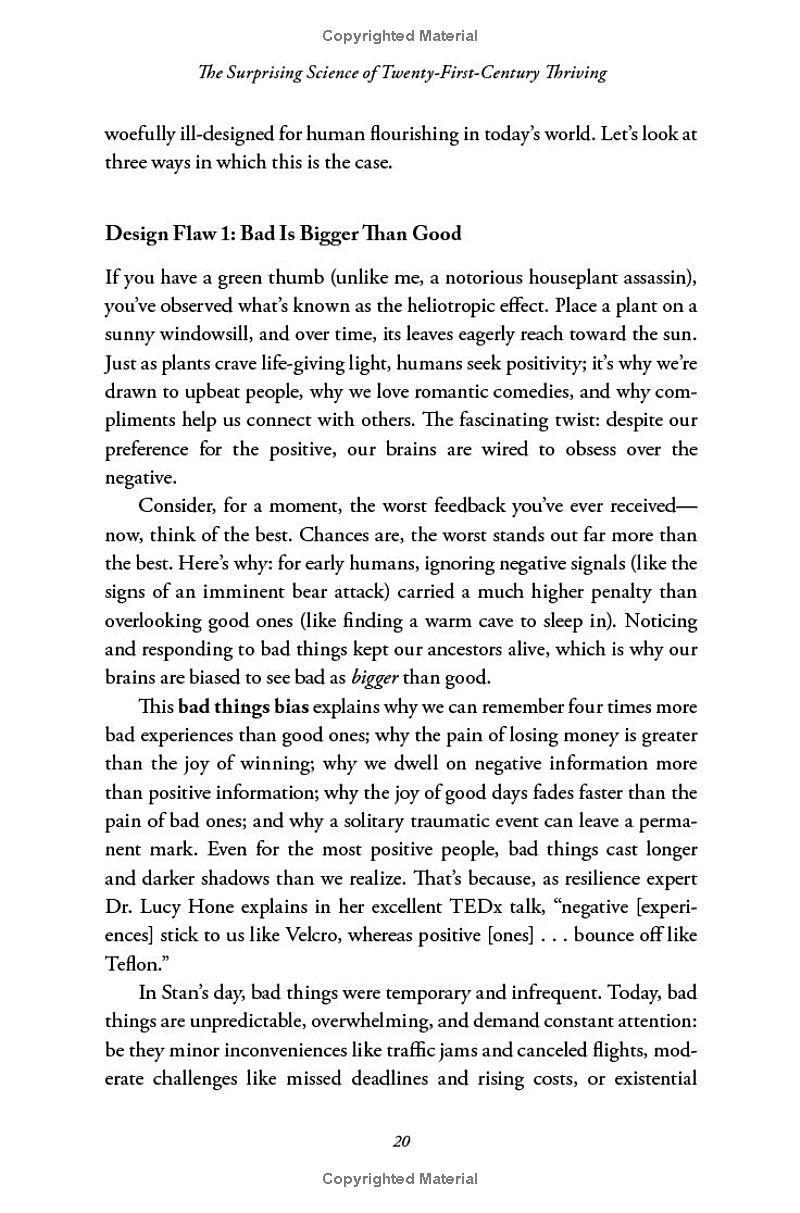 Sách ngoại văn: Shatterproof - How To Find Confidence, Choice, And Connection