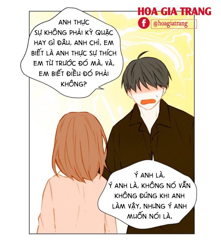 sao chép chapter 51 62