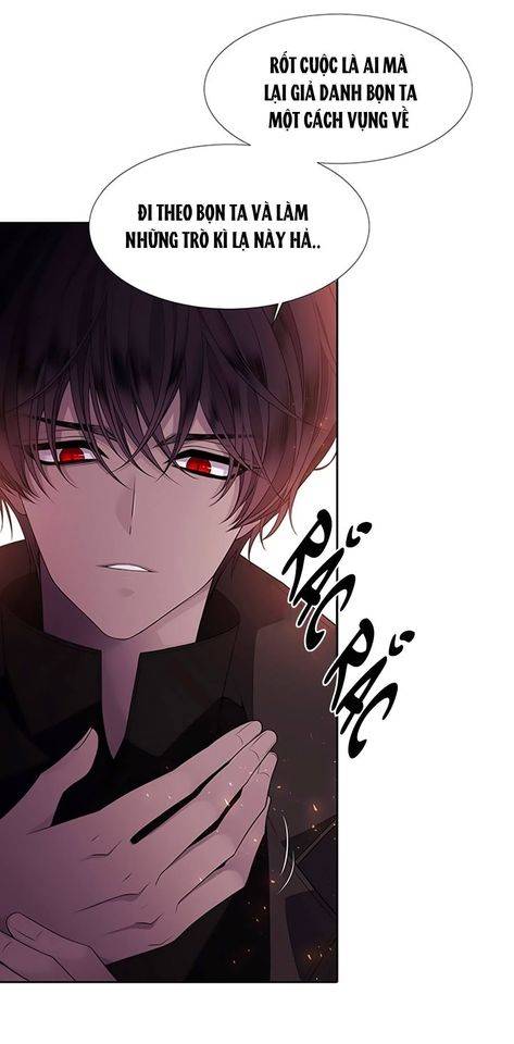 năm môn đệ của charlotte chapter 10 4