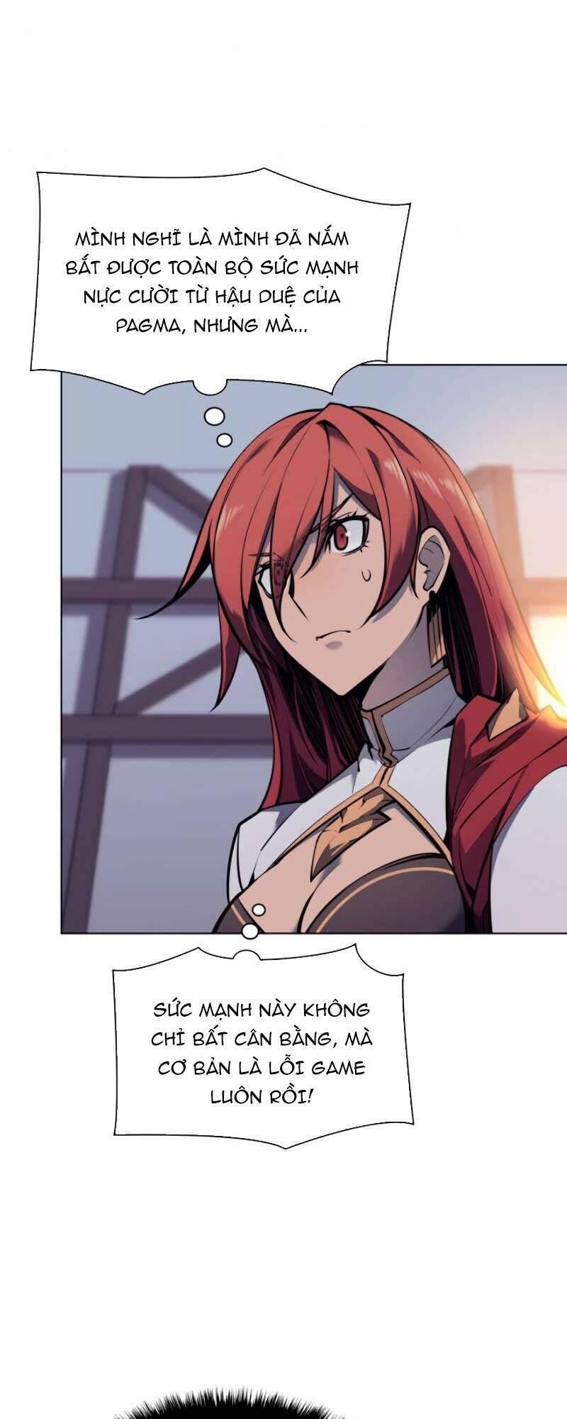 vượt qua giới hạn chapter 78 37