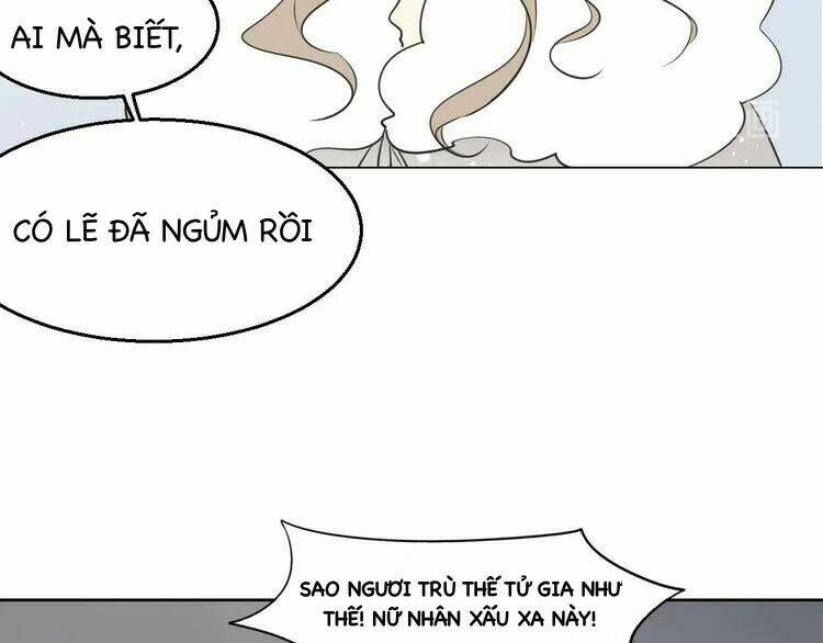 cấm động! đồ tự kỷ chapter 1.2 74