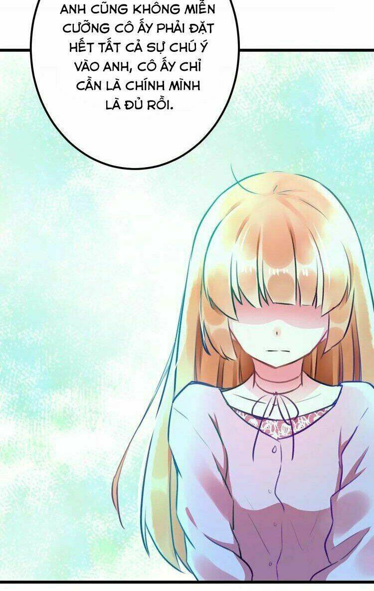 lão ca minh tinh, mời xuất chiêu! chapter 27 26