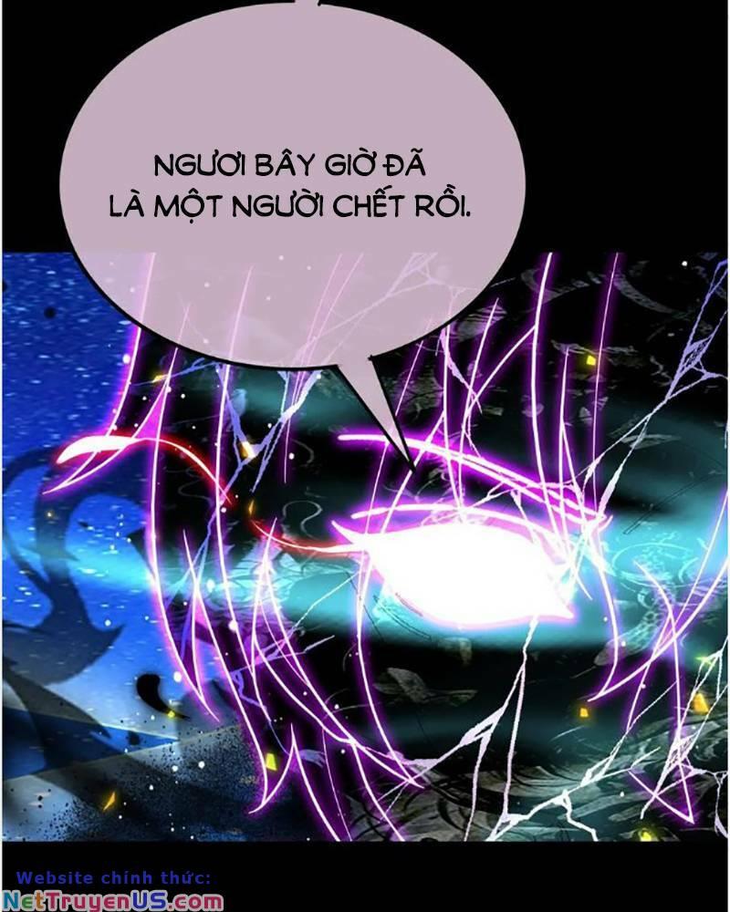 nhìn thấy thanh máu, ta xử tội thần linh chapter 111 35