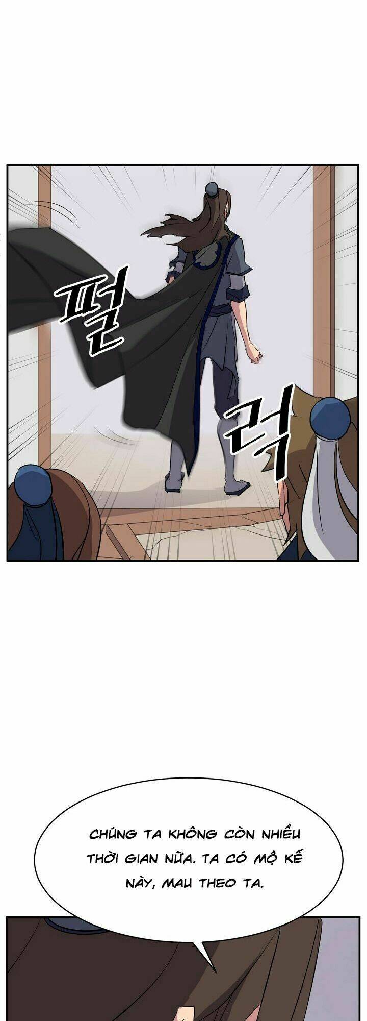 trọng sinh, bất khả chiến bại chapter 67 37